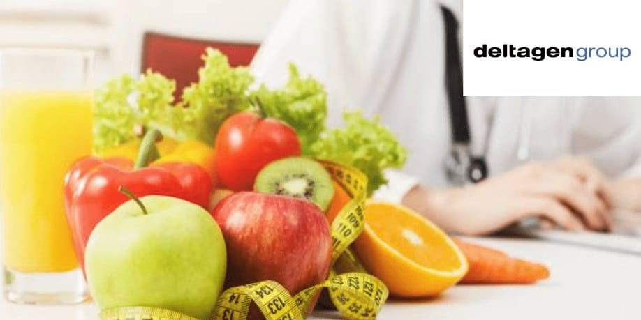 Imagen del artículo Una alimentación nutritiva, saludable y sustentable
